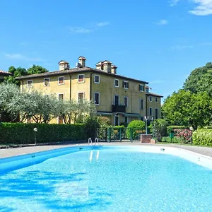 casa-ponti-sul-mincio.it-lombardy.com/