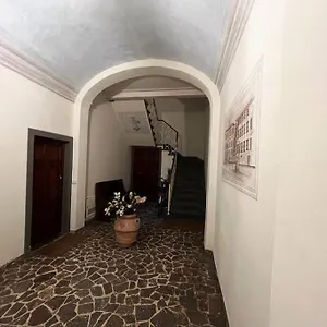 the-1905-house-near-tower.it-tuscanyhotel.com/