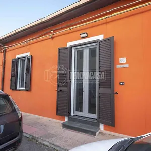 Casa Vacanza Mamma Maria Casa vacanze