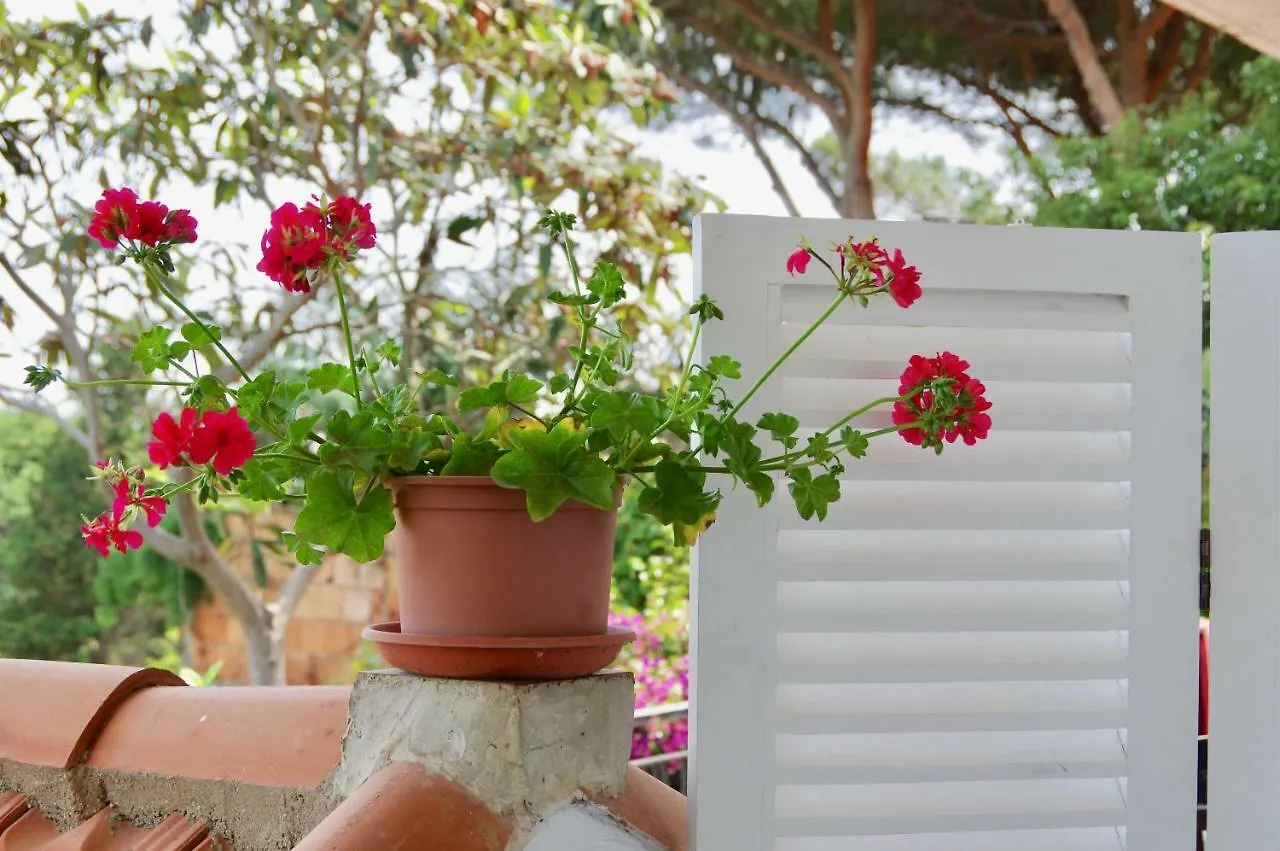 Casa Sulla Spiaggia- Mortelle Messina Holiday home